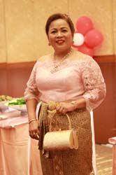 Night Party (46)